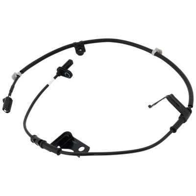 New Left Front Abs Speed Sensor Compatible With Kia Sorento Lx 4 Cyl 2.4L Sorento L 4 Cyl 2.4L thumbnail 5