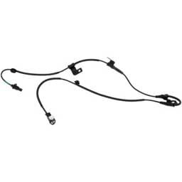 New Right Front Abs Speed Sensor Compatible With Kia Cadenza Premium 6 Cyl 3.3L Cadenza Limited 6