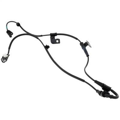 New Right Front Abs Speed Sensor Compatible With Kia Cadenza Premium 6 Cyl 3.3L Cadenza Limited 6 thumbnail 5