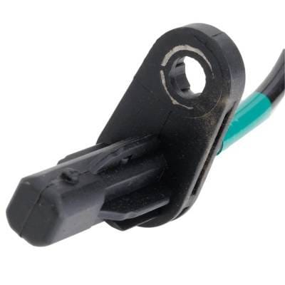 New Right Front Abs Speed Sensor Compatible With Kia Cadenza Premium 6 Cyl 3.3L Cadenza Limited 6 thumbnail 11