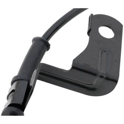 New Left Front Abs Speed Sensor Compatible With Kia Sorento Sx 4 Cyl 2.0L Sorento Sx Limited 6 Cyl thumbnail 9