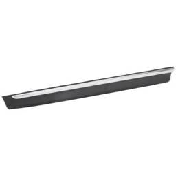 New Textured Door Molding And Beltlines Compatible With Subaru Forester 2.5I Limited 4 Cyl 2.5L