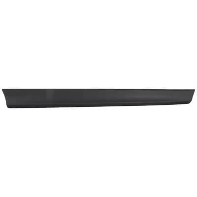 New Left Front Lower Door Molding And Beltlines Compatible With Subaru Forester 2.5I Limited 4 Cyl thumbnail 2