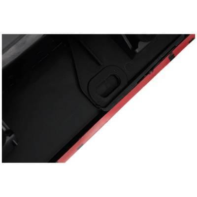 New Left Front Lower Door Molding And Beltlines Compatible With Subaru Forester 2.5I Limited 4 Cyl thumbnail 8