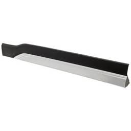 New Door Molding And Beltlines Compatible With Subaru Forester Premier 4 Cyl 2.5L Forester Touring 4