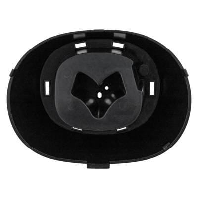 Center Grille Trim Compatible With Mazda Cx-5 All Submodels 2017-2021 By Ma1210106 Kb8a50721 thumbnail 7