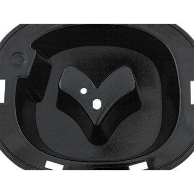 Center Grille Trim Compatible With Mazda Cx-5 All Submodels 2017-2021 By Ma1210106 Kb8a50721 thumbnail 13