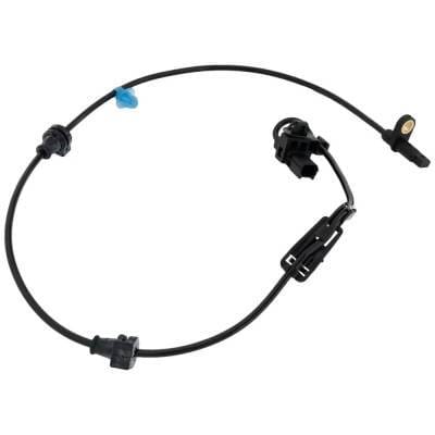 New Right Front Abs Speed Sensor Compatible With Honda Cr-V Hybrid Ex-L 4 Cyl 2.0L Cr-V Sport 4 Cyl thumbnail 3