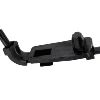 New Right Front Abs Speed Sensor Compatible With Honda Cr-V Hybrid Ex-L 4 Cyl 2.0L Cr-V Sport 4 Cyl thumbnail 9