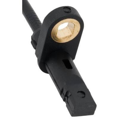 New Right Front Abs Speed Sensor Compatible With Honda Cr-V Hybrid Ex-L 4 Cyl 2.0L Cr-V Sport 4 Cyl thumbnail 11