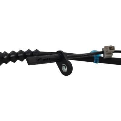 New Right Rear Abs Speed Sensor Compatible With Honda Civic Ex 4 Cyl 2.0L Civic Ex 4 Cyl 1.5L Civic thumbnail 7