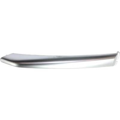 Left Grille Trim Compatible With Jaguar F-Pace R-Sport 2017-2020 Ja1038109 T4a6233 thumbnail 11