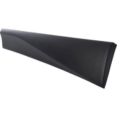 New Left Rear Door Molding And Beltlines Compatible With Subaru Forester 2.5I Premium 4 Cyl 2.5L thumbnail 3