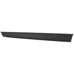 New Textured Black Door Molding And Beltlines Compatible With Subaru Forester 2.0Xt Limited 4 Cyl