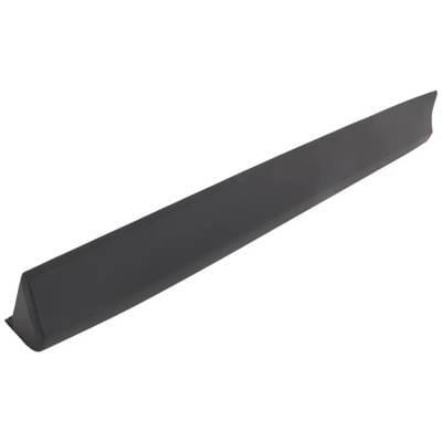 New Textured Black Door Molding And Beltlines Compatible With Subaru Forester 2.5I 4 Cyl 2.5L thumbnail 3