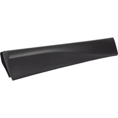 New Left Rear Door Molding And Beltlines Compatible With Subaru Forester 2.0Xt Limited 4 Cyl 2.0L thumbnail 2