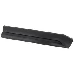 New Left Front Lower Door Molding And Beltlines Compatible With Subaru Ascent Base 4 Cyl 2.4L Ascent