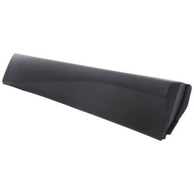 New Left Rear Door Molding And Beltlines Compatible With Subaru Forester 2.5I Touring 4 Cyl 2.5L thumbnail 3