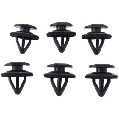 New Left Rear Door Molding And Beltlines Compatible With Subaru Forester 2.5I Touring 4 Cyl 2.5L thumbnail 6