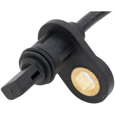 New Left Rear Abs Speed Sensor Compatible With Honda Civic Dx-G 4 Cyl 1.8L Civic Lx-S 4 Cyl 1.8L thumbnail 11