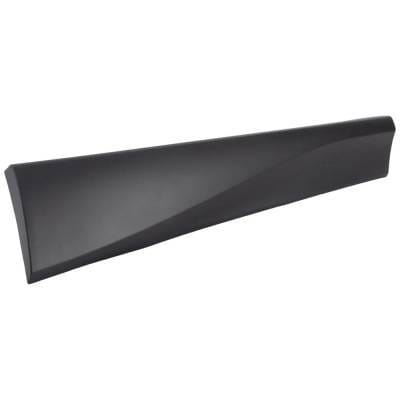 New Left Rear Door Molding And Beltlines Compatible With Subaru Forester 2.5I 4 Cyl 2.5L Forester thumbnail 2