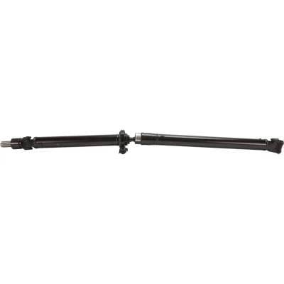 Rear Driveshaft Assembly Compatible With 2009-2012 Subaru Forester X Forester Xt Automatic 60.44 In. thumbnail 2