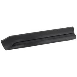 New Textured Door Molding And Beltlines Compatible With Subaru Ascent Limited 4 Cyl 2.4L Ascent