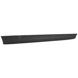 New Left Front Lower Door Molding And Beltlines Compatible With Subaru Forester 2.5I 4 Cyl 2.5L