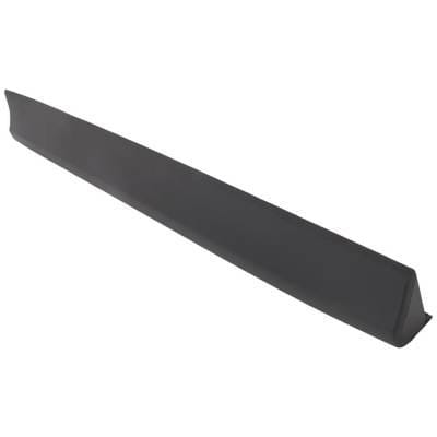 New Left Front Lower Door Molding And Beltlines Compatible With Subaru Forester 2.5I 4 Cyl 2.5L thumbnail 3