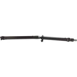 Rear Prop Shaft Assembly Compatible With 2009-2012 Subaru Forester X Forester Xt Automatic OEM