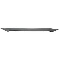 New Center Grille Trim Compatible With Mazda Cx-9 Touring 4 Cyl 2.5L Cx-9 Touring Plus 4 Cyl 2.5L