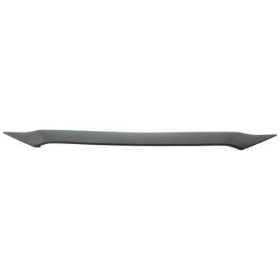 New Center Grille Trim Compatible With Mazda Cx-9 Touring 4 Cyl 2.5L Cx-9 Touring Plus 4 Cyl 2.5L