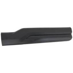 New Left Rear Lower Door Molding And Beltlines Compatible With Subaru Ascent Onyx Edition Limited 4