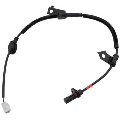 New Right Rear Abs Speed Sensor Compatible With Hyundai Sonata Se 6 Cyl 3.3L Azera Gls 6 Cyl 3.3L thumbnail 9