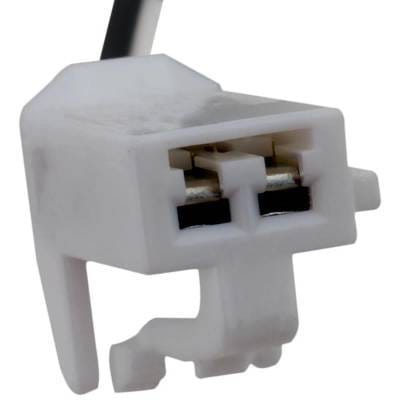 New Right Rear Abs Speed Sensor Compatible With Hyundai Sonata Se 6 Cyl 3.3L Azera Gls 6 Cyl 3.3L thumbnail 15