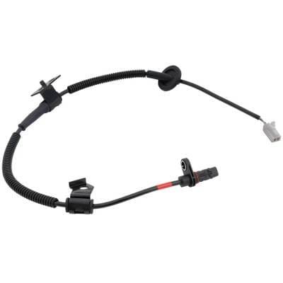 New Right Rear Abs Speed Sensor Compatible With Hyundai Sonata Gl 4 Cyl 2.4L Sonata Limited 4 Cyl thumbnail 3