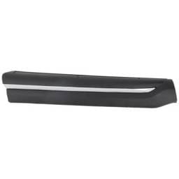 New Textured Door Molding And Beltlines Compatible With Subaru Ascent Convenience 4 Cyl 2.4L Ascent