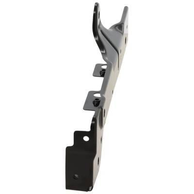 New Headlight Bracket Compatible With Gmc Sierra 1500 Limited Slt 8 Cyl 6.2L Sierra 1500 Limited Sle thumbnail 15