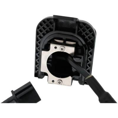 New 190 Degrees Back Up Camera Compatible With Hyundai Elantra All Submodels 2014-2016 Hy1960103 thumbnail 7