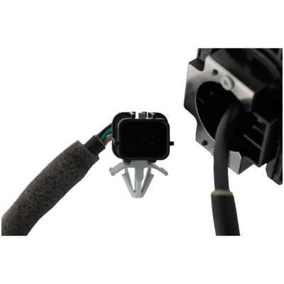New 190 Degrees Back Up Camera Compatible With Hyundai Elantra All Submodels 2014-2016 Hy1960103 thumbnail 9