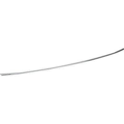 New Center Grille Trim Compatible With Honda Accord Touring Accord Hybrid Touring Accord Hybrid Ex-L