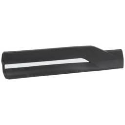 New Left Rear Lower Door Molding And Beltlines Compatible With Subaru Ascent Base 4 Cyl 2.4L Ascent