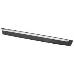 New Left Front Lower Door Molding And Beltlines Compatible With Subaru Forester 2.5I 4 Cyl 2.5L