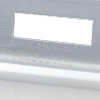 New Center Grille Trim Compatible With Honda Accord Lx Accord Touring Accord Hybrid Ex-L Accord thumbnail 15