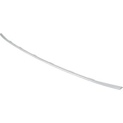 New Center Grille Trim Compatible With Honda Accord Touring Accord Lx Accord Hybrid Accord Ex-L thumbnail 5