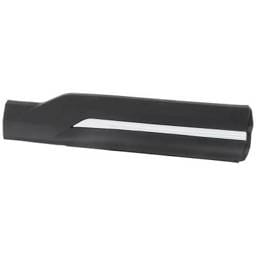 New Left Rear Lower Door Molding And Beltlines Compatible With Subaru Ascent Touring 4 Cyl 2.4L