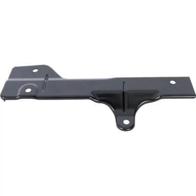New Headlight Bracket Compatible With Gmc Sierra 1500 Denali 8 Cyl 6.2L Sierra 1500 Elevation 4 Cyl thumbnail 9