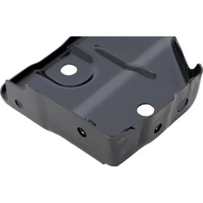 New Headlight Bracket Compatible With Gmc Sierra 1500 Denali 8 Cyl 6.2L Sierra 1500 Elevation 4 Cyl thumbnail 15