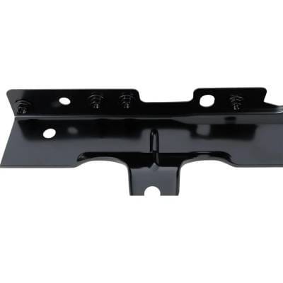 New Headlight Bracket Compatible With Gmc Sierra 1500 Pro 8 Cyl 5.3L Sierra 1500 Slt 8 Cyl 6.2L thumbnail 13