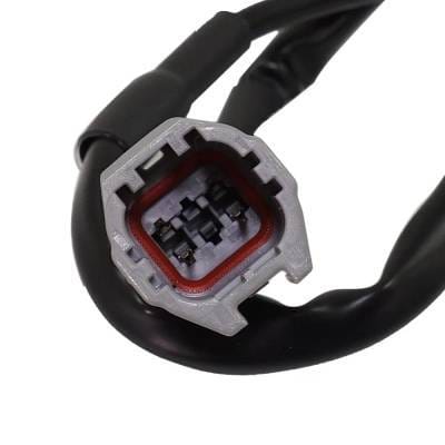 New 130 Degrees Back Up Camera Compatible With Hyundai Veloster All Submodels 2012-2017 By thumbnail 15